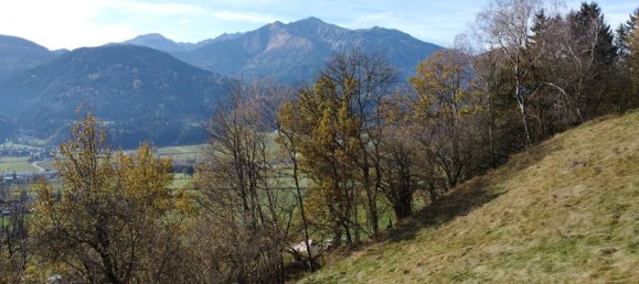  Land in Trieben, Austria No. 132247 2