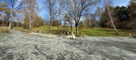  Land in Trieben, Austria No. 132247 5