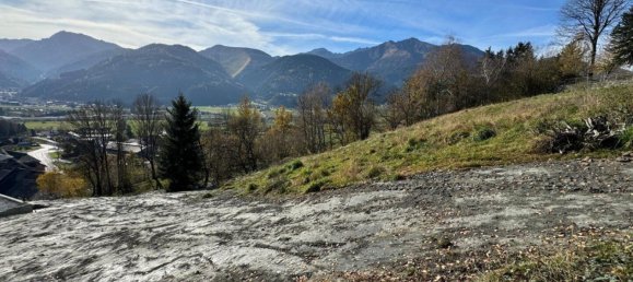 Land in Trieben, Austria No. 132247 3