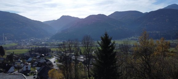  Land in Trieben, Austria No. 132247 4