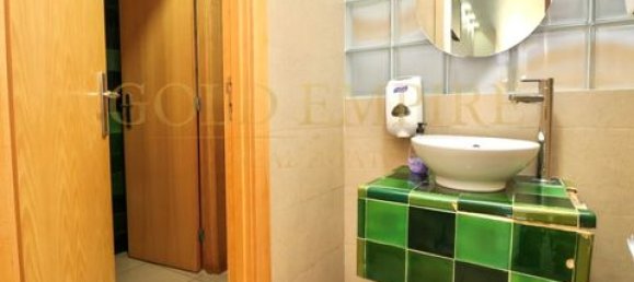 Gewerbliche Immobilie in Cascais, Portugal, Nr. 305294 10