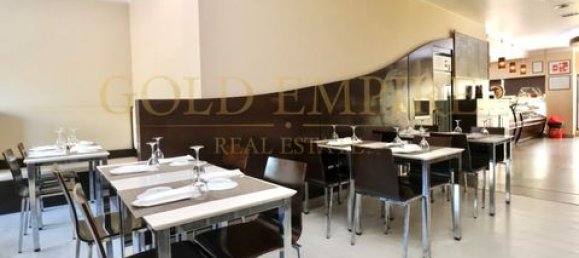 Gewerbliche Immobilie in Cascais, Portugal, Nr. 305294 7