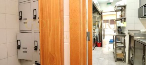 Gewerbliche Immobilie in Cascais, Portugal, Nr. 305294 6