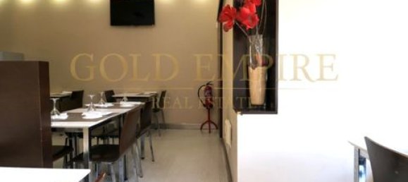 Gewerbliche Immobilie in Cascais, Portugal, Nr. 305294 8