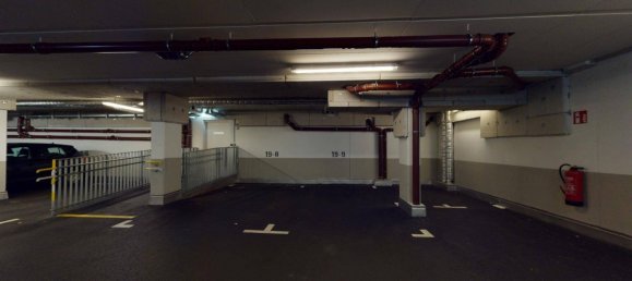 2-Zimmer Wohnung in Alsergrund, Austria, Nr. 18531 22