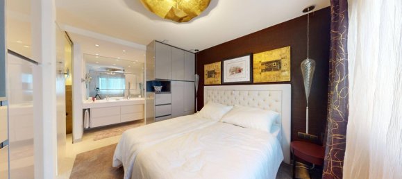 2-Zimmer Wohnung in Alsergrund, Austria, Nr. 18531 13