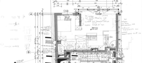 2-Zimmer Wohnung in Alsergrund, Austria, Nr. 18531 23