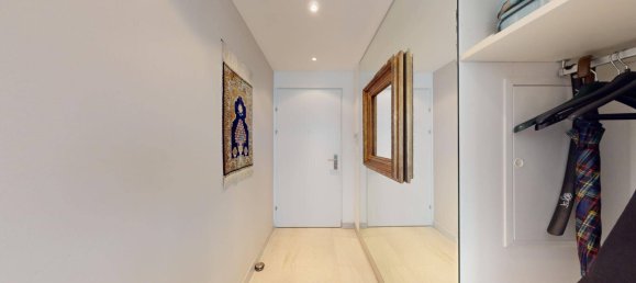 2-Zimmer Wohnung in Alsergrund, Austria, Nr. 18531 5