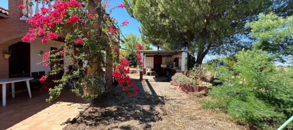  قطعة أرض في Montoro, Spain رقم 107108 5