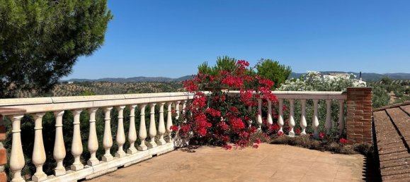  قطعة أرض في Montoro, Spain رقم 107108 2