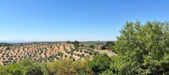  قطعة أرض في Montoro, Spain رقم 107108 4