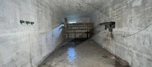 Studio in Mariglianella, Italy No. 25396 3