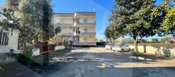 Studio in Mariglianella, Italy No. 25396 16