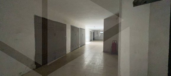 Studio in Mariglianella, Italy No. 25396 2