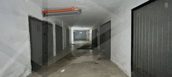 Studio in Mariglianella, Italy No. 25396 9