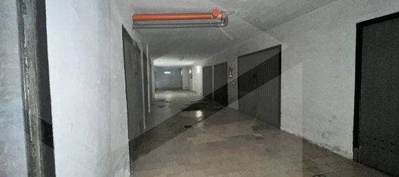 Studio in Mariglianella, Italy No. 25396 12