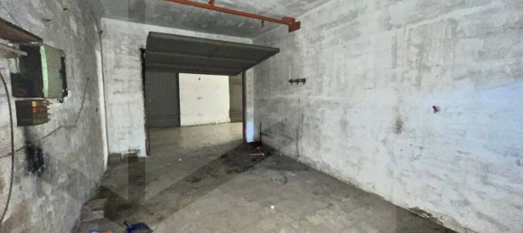 Studio in Mariglianella, Italy No. 25396 6