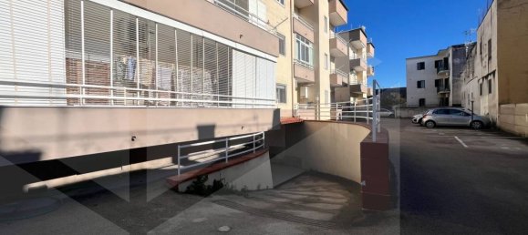 Studio in Mariglianella, Italy No. 25396 13