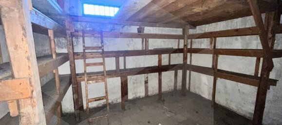 Studio in Mariglianella, Italy No. 25396 5