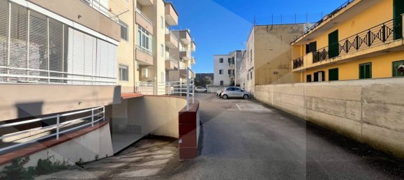 Studio in Mariglianella, Italy No. 25396 10