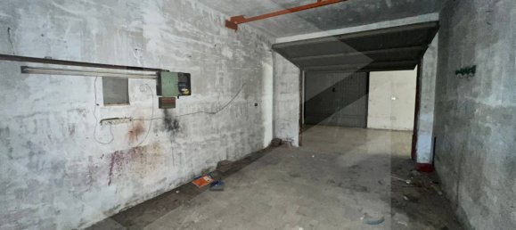 Studio in Mariglianella, Italy No. 25396 8