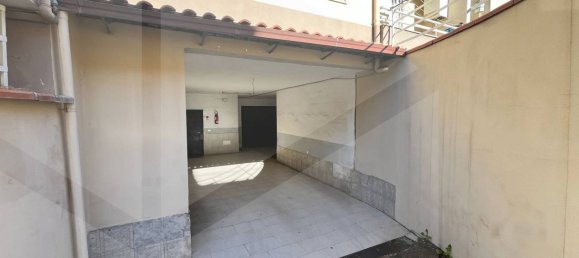 Studio in Mariglianella, Italy No. 25396 7