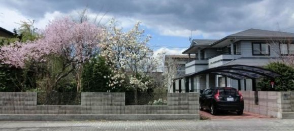 6 bedrooms House in Iwate, Japan No. 9300 2