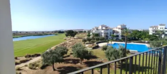 2 غرف نوم شقة في Gea Y Truyols, Spain رقم 184820 29