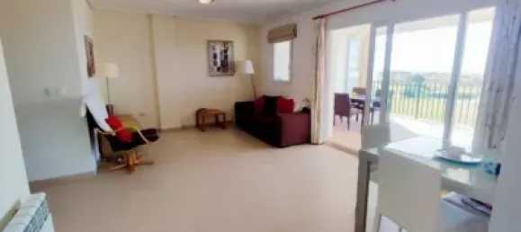 2 غرف نوم شقة في Gea Y Truyols, Spain رقم 184820 31