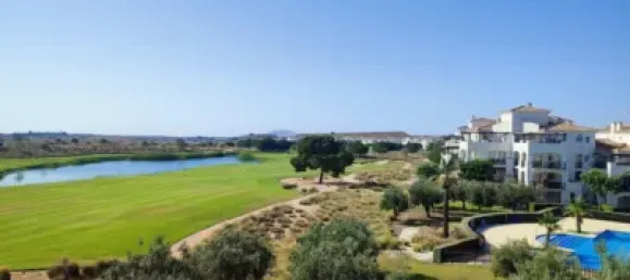 2 غرف نوم شقة في Gea Y Truyols, Spain رقم 184820 15