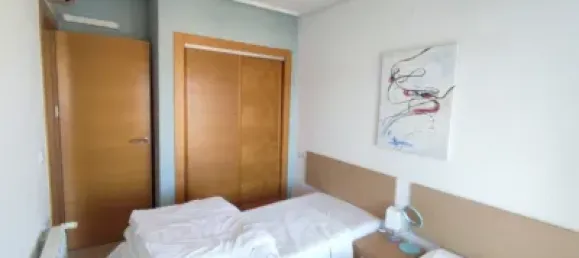 2 غرف نوم شقة في Gea Y Truyols, Spain رقم 184820 17