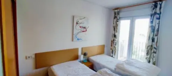 2 غرف نوم شقة في Gea Y Truyols, Spain رقم 184820 16