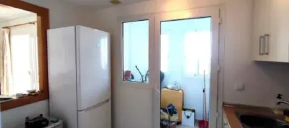 2 غرف نوم شقة في Gea Y Truyols, Spain رقم 184820 9