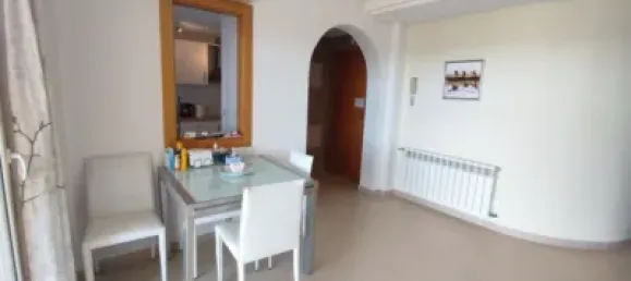 2 غرف نوم شقة في Gea Y Truyols, Spain رقم 184820 3