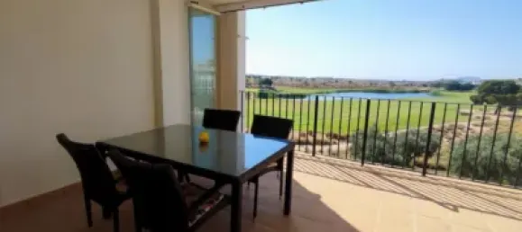 2 غرف نوم شقة في Gea Y Truyols, Spain رقم 184820 24