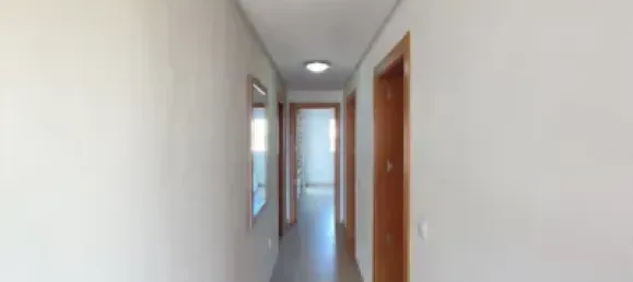 2 غرف نوم شقة في Gea Y Truyols, Spain رقم 184820 10