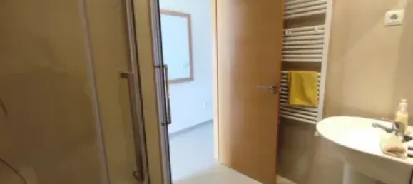 2 غرف نوم شقة في Gea Y Truyols, Spain رقم 184820 12