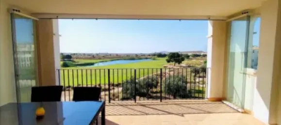 2 غرف نوم شقة في Gea Y Truyols, Spain رقم 184820 25