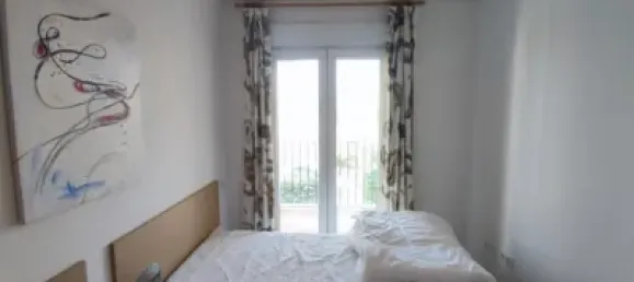 2 غرف نوم شقة في Gea Y Truyols, Spain رقم 184820 19