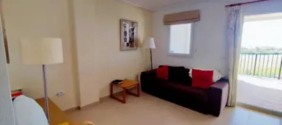 2 غرف نوم شقة في Gea Y Truyols, Spain رقم 184820 2