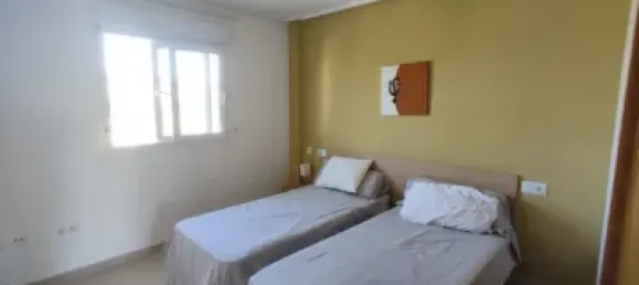 2 غرف نوم شقة في Gea Y Truyols, Spain رقم 184820 21