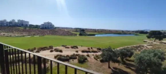 2 غرف نوم شقة في Gea Y Truyols, Spain رقم 184820 28