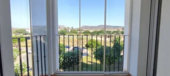 2 غرف نوم شقة في Gea Y Truyols, Spain رقم 184820 18