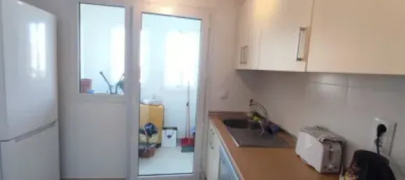 2 غرف نوم شقة في Gea Y Truyols, Spain رقم 184820 7