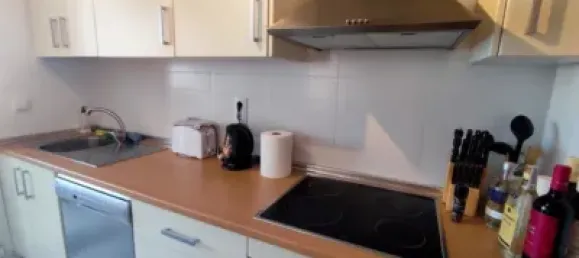 2 غرف نوم شقة في Gea Y Truyols, Spain رقم 184820 6