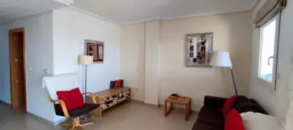 2 غرف نوم شقة في Gea Y Truyols, Spain رقم 184820 5