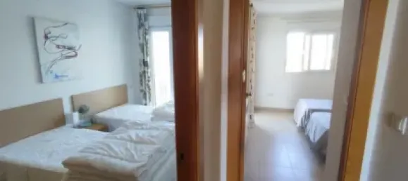 2 غرف نوم شقة في Gea Y Truyols, Spain رقم 184820 23