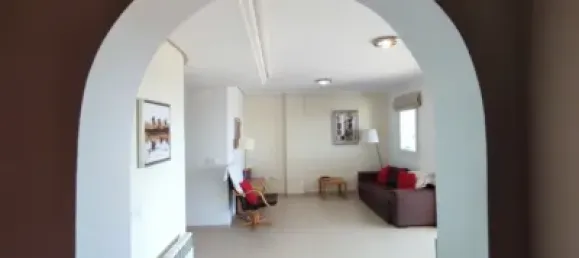 2 غرف نوم شقة في Gea Y Truyols, Spain رقم 184820 8