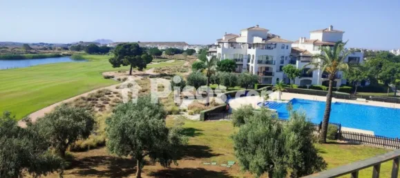 2 غرف نوم شقة في Gea Y Truyols, Spain رقم 184820 30