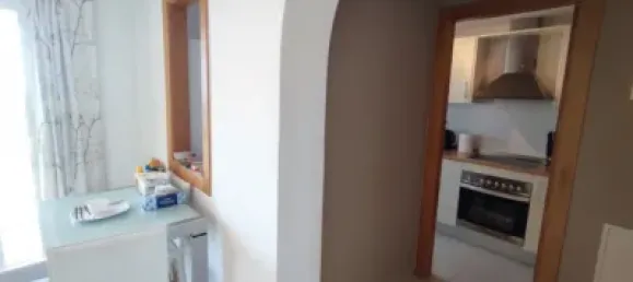 2 غرف نوم شقة في Gea Y Truyols, Spain رقم 184820 4